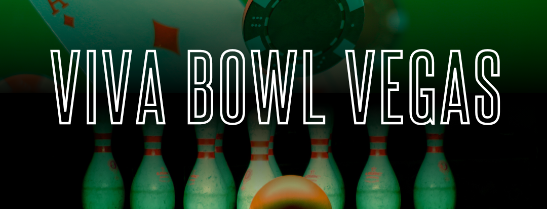 Oshkosh - Community Bowl 2026