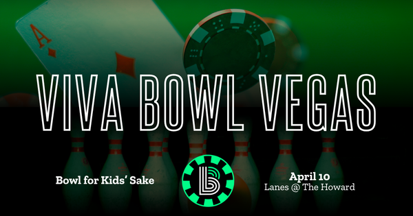 Oshkosh - Community Bowl 2026